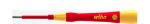 Afbeelding - https-www-ez-catalog-nl-Asset-11203cbe508a4f98a412d56c796a55f7-ImageFullSize-2270P02001-PicoFinish-electric-SL-2-0-jpg